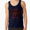 ratankx186005081f66c8590f4efront c288321600600 bgf8f8f8 - Limbus Company Merch