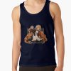 ratankx186005081f66c8590f4efront c288321600600 bgf8f8f8 12 - Limbus Company Merch