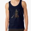 ratankx186005081f66c8590f4efront c288321600600 bgf8f8f8 14 - Limbus Company Merch
