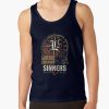 ratankx186005081f66c8590f4efront c288321600600 bgf8f8f8 15 - Limbus Company Merch