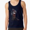 ratankx186005081f66c8590f4efront c288321600600 bgf8f8f8 16 - Limbus Company Merch