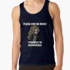 ratankx186005081f66c8590f4efront c288321600600 bgf8f8f8 17 - Limbus Company Merch