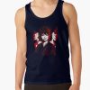 ratankx186005081f66c8590f4efront c288321600600 bgf8f8f8 18 - Limbus Company Merch