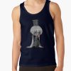 ratankx186005081f66c8590f4efront c288321600600 bgf8f8f8 2 - Limbus Company Merch