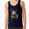 ratankx186005081f66c8590f4efront c288321600600 bgf8f8f8 20 - Limbus Company Merch