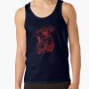 ratankx186005081f66c8590f4efront c288321600600 bgf8f8f8 21 - Limbus Company Merch