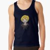 ratankx186005081f66c8590f4efront c288321600600 bgf8f8f8 24 - Limbus Company Merch