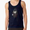 ratankx186005081f66c8590f4efront c288321600600 bgf8f8f8 25 - Limbus Company Merch