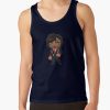 ratankx186005081f66c8590f4efront c288321600600 bgf8f8f8 26 - Limbus Company Merch