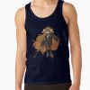 ratankx186005081f66c8590f4efront c288321600600 bgf8f8f8 27 - Limbus Company Merch