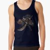ratankx186005081f66c8590f4efront c288321600600 bgf8f8f8 28 - Limbus Company Merch