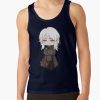 ratankx186005081f66c8590f4efront c288321600600 bgf8f8f8 29 - Limbus Company Merch