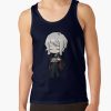 ratankx186005081f66c8590f4efront c288321600600 bgf8f8f8 3 - Limbus Company Merch