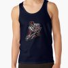 ratankx186005081f66c8590f4efront c288321600600 bgf8f8f8 30 - Limbus Company Merch
