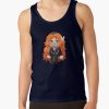 ratankx186005081f66c8590f4efront c288321600600 bgf8f8f8 32 - Limbus Company Merch