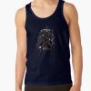 ratankx186005081f66c8590f4efront c288321600600 bgf8f8f8 36 - Limbus Company Merch