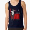 ratankx186005081f66c8590f4efront c288321600600 bgf8f8f8 38 - Limbus Company Merch