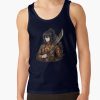 ratankx186005081f66c8590f4efront c288321600600 bgf8f8f8 39 - Limbus Company Merch