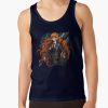 ratankx186005081f66c8590f4efront c288321600600 bgf8f8f8 4 - Limbus Company Merch