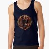 ratankx186005081f66c8590f4efront c288321600600 bgf8f8f8 40 - Limbus Company Merch