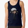 ratankx186005081f66c8590f4efront c288321600600 bgf8f8f8 42 - Limbus Company Merch