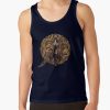 ratankx186005081f66c8590f4efront c288321600600 bgf8f8f8 45 - Limbus Company Merch