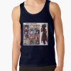 ratankx186005081f66c8590f4efront c288321600600 bgf8f8f8 46 - Limbus Company Merch