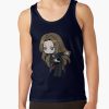 ratankx186005081f66c8590f4efront c288321600600 bgf8f8f8 48 - Limbus Company Merch