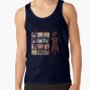 ratankx186005081f66c8590f4efront c288321600600 bgf8f8f8 49 - Limbus Company Merch