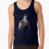 ratankx186005081f66c8590f4efront c288321600600 bgf8f8f8 51 - Limbus Company Merch
