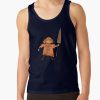ratankx186005081f66c8590f4efront c288321600600 bgf8f8f8 52 - Limbus Company Merch