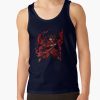 ratankx186005081f66c8590f4efront c288321600600 bgf8f8f8 55 - Limbus Company Merch