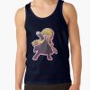 ratankx186005081f66c8590f4efront c288321600600 bgf8f8f8 56 - Limbus Company Merch