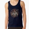 ratankx186005081f66c8590f4efront c288321600600 bgf8f8f8 6 - Limbus Company Merch