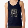 ratankx186005081f66c8590f4efront c288321600600 bgf8f8f8 7 - Limbus Company Merch