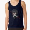 ratankx186005081f66c8590f4efront c288321600600 bgf8f8f8 9 - Limbus Company Merch