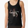 ratankx186010101001c5ca27c6front c288321600600 bgf8f8f8 1 - Limbus Company Merch