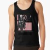 ratankx186010101001c5ca27c6front c288321600600 bgf8f8f8 10 - Limbus Company Merch