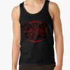 ratankx186010101001c5ca27c6front c288321600600 bgf8f8f8 - Limbus Company Merch
