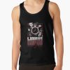 ratankx186010101001c5ca27c6front c288321600600 bgf8f8f8 11 - Limbus Company Merch