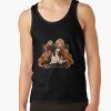 ratankx186010101001c5ca27c6front c288321600600 bgf8f8f8 12 - Limbus Company Merch