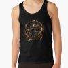 ratankx186010101001c5ca27c6front c288321600600 bgf8f8f8 13 - Limbus Company Merch