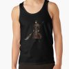 ratankx186010101001c5ca27c6front c288321600600 bgf8f8f8 14 - Limbus Company Merch