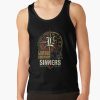ratankx186010101001c5ca27c6front c288321600600 bgf8f8f8 15 - Limbus Company Merch