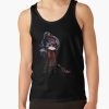 ratankx186010101001c5ca27c6front c288321600600 bgf8f8f8 16 - Limbus Company Merch