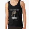 ratankx186010101001c5ca27c6front c288321600600 bgf8f8f8 17 - Limbus Company Merch