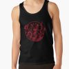 ratankx186010101001c5ca27c6front c288321600600 bgf8f8f8 19 - Limbus Company Merch