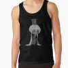 ratankx186010101001c5ca27c6front c288321600600 bgf8f8f8 2 - Limbus Company Merch
