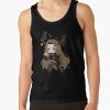ratankx186010101001c5ca27c6front c288321600600 bgf8f8f8 20 - Limbus Company Merch