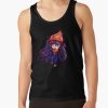 ratankx186010101001c5ca27c6front c288321600600 bgf8f8f8 23 - Limbus Company Merch